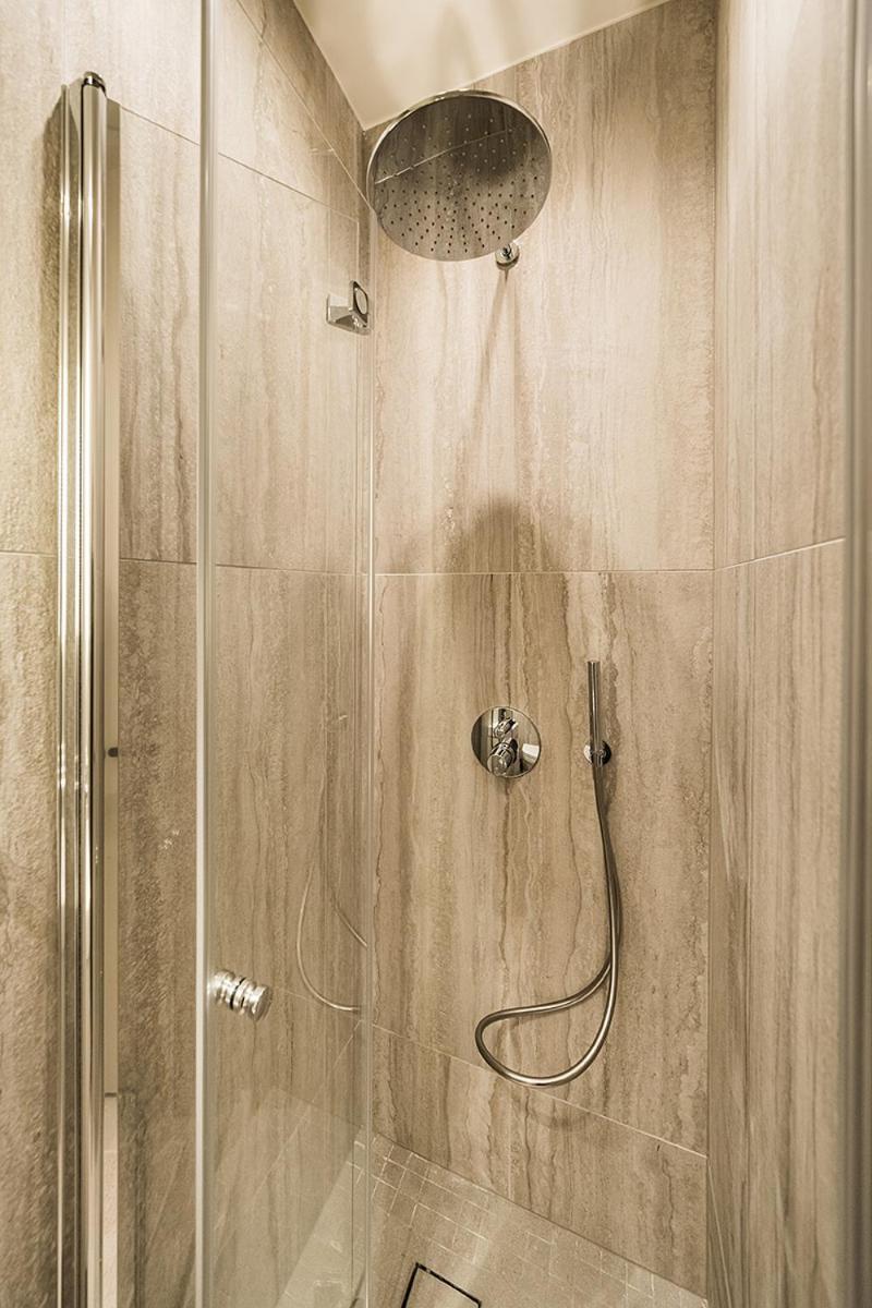 Central Park Apartments - The Luxury Collection Каунас Екстер'єр фото