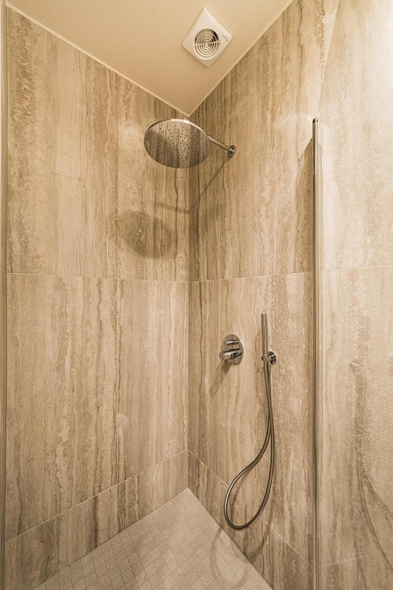 Central Park Apartments - The Luxury Collection Каунас Екстер'єр фото